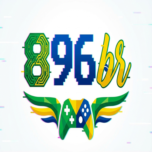 896br