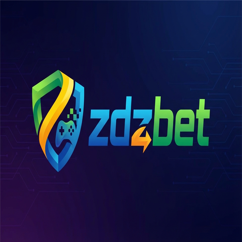 Logo zdzbet